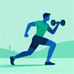 Cómo Mantenerse Motivado en el Camino del Fitness